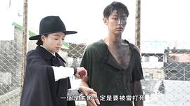 月老 圖10