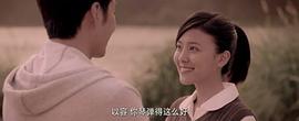 幸福快遞站 圖8