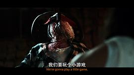 阿蒂克 圖1