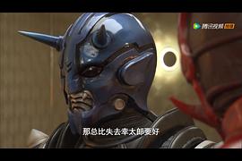 超電王 圖3