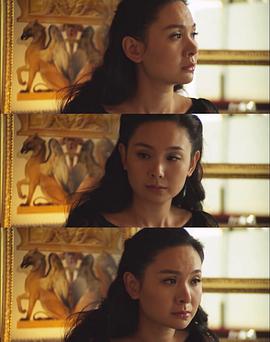情迷巴黎 圖4
