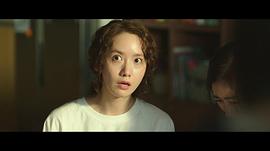 共助2：國際 圖10