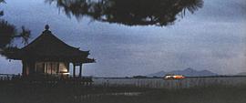 科學(xué)怪人對(duì)地底怪獸 圖9