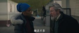 愛莎 圖5