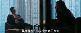 in dream 圖3