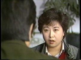 黑煞神是什么鬼 圖6