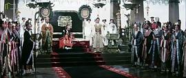 西施 圖3