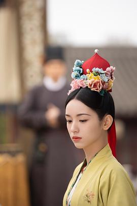 為有暗香來 圖3