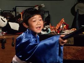 西游記 圖2