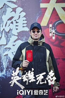 老狗 圖1