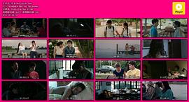 河 圖7