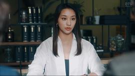 離婚律師蜘蛛 撫恤金爭奪篇 圖2