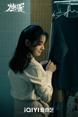 燃罪 图8