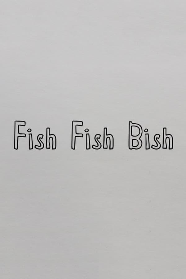 拯救小魚