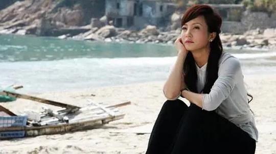 一路向北免費(fèi)觀看高清