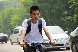 全城高考 圖8