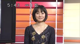 不屈服的女人 圖8
