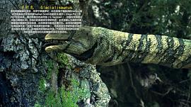 恐龙进化史纪录片国语 图4
