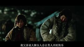 蒙古王电影国语版在线观看免费 图2