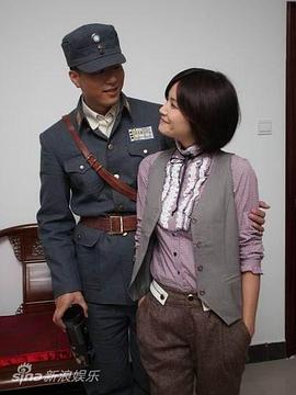 火線姐妹 圖1