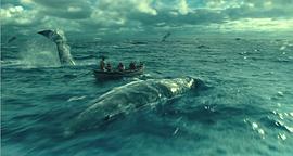 鲸的复仇电影在线观看 图7