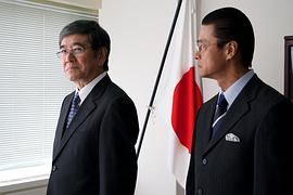 相棒 第14季 圖4