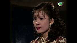 1995刀马旦电视剧全集 图4