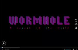 Wormhole 图9