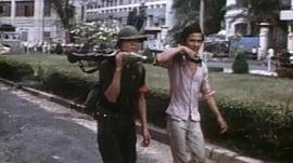 1973越南战争 图5