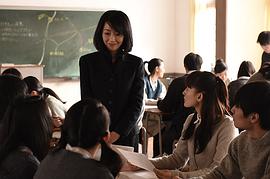 別讓我走 圖4