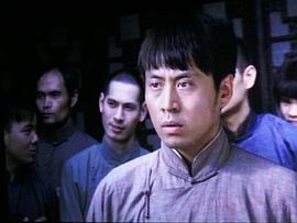壺王 圖2