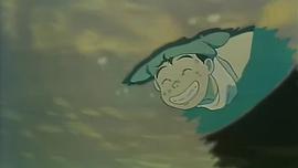 小倩 圖2