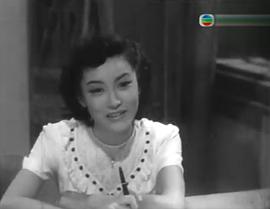 捷足先得 圖4