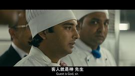 孟买酒店电影完整版百度云 图3