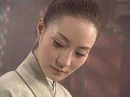 穿越時空的愛戀 圖5