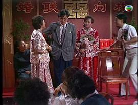 鉆石王老五 圖10