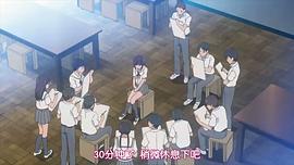 初恋限定 OVA 限定少女。 图6