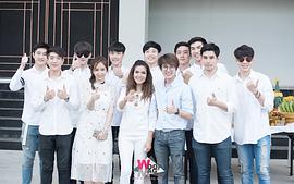 王的命令 圖3