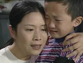 天不藏奸 圖7