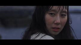 海角上的兄妹 圖9