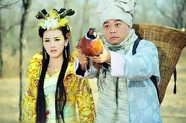 布袋和尚新傳 圖9