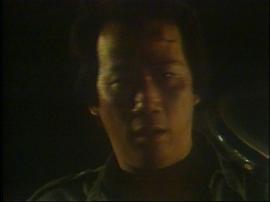 一代佳人1982电视剧主要演员 图8