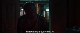 尤利 圖6