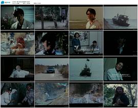 飛虎奇兵完整版粵語在線播放 圖4