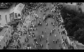 南京 圖5