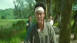 明月幾時有 圖7