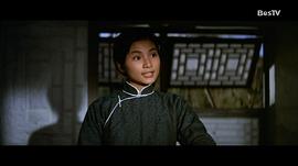 龍虎溝 圖2