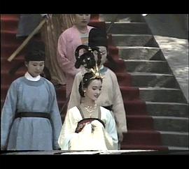 狄仁杰斷案?jìng)髌?圖2