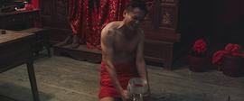 大轟炸原版國語版免費觀看全集 圖8