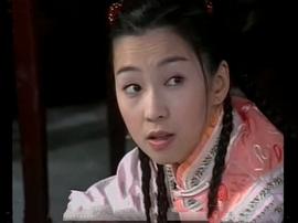 才子佳人乾隆皇 圖9
